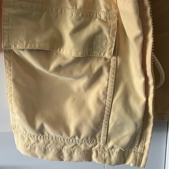 Denver Hayes Jacket - Picture 14 of 15